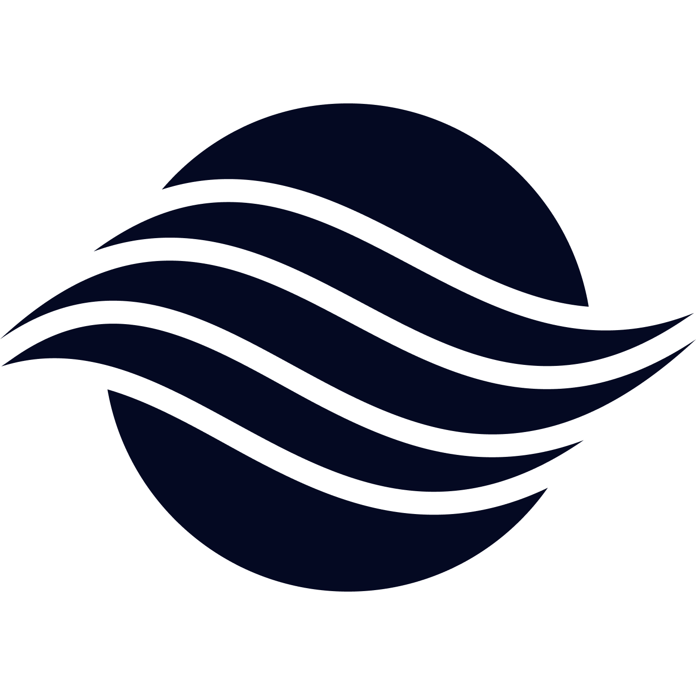 Corporation Home - Avada Corporation
